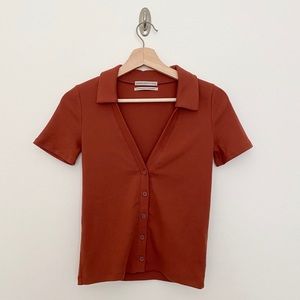 Urban Outfitters Top